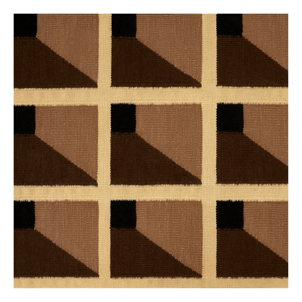 Jayson Home - Viggo Rugs