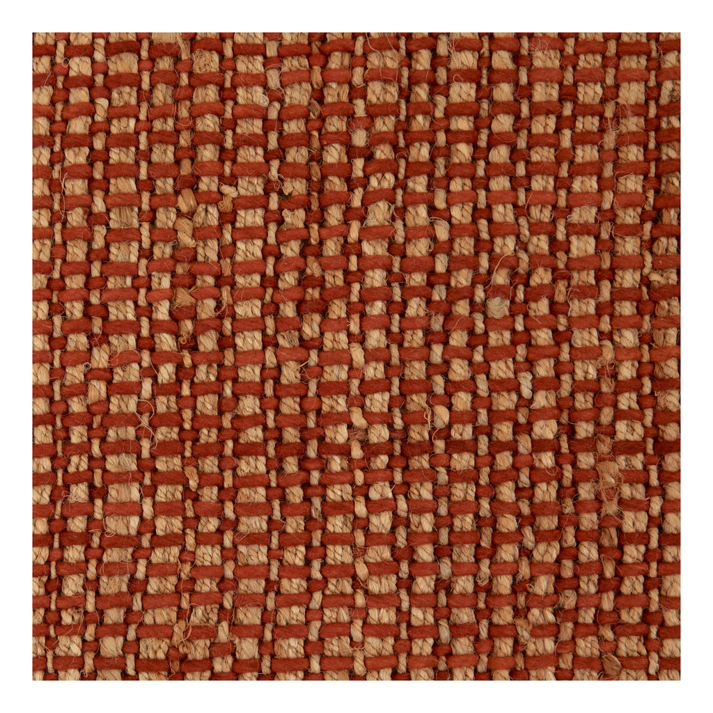 Jayson Home - Jarmo Rugs