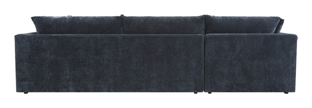 Jayson Home - Clyde Modular Sectional