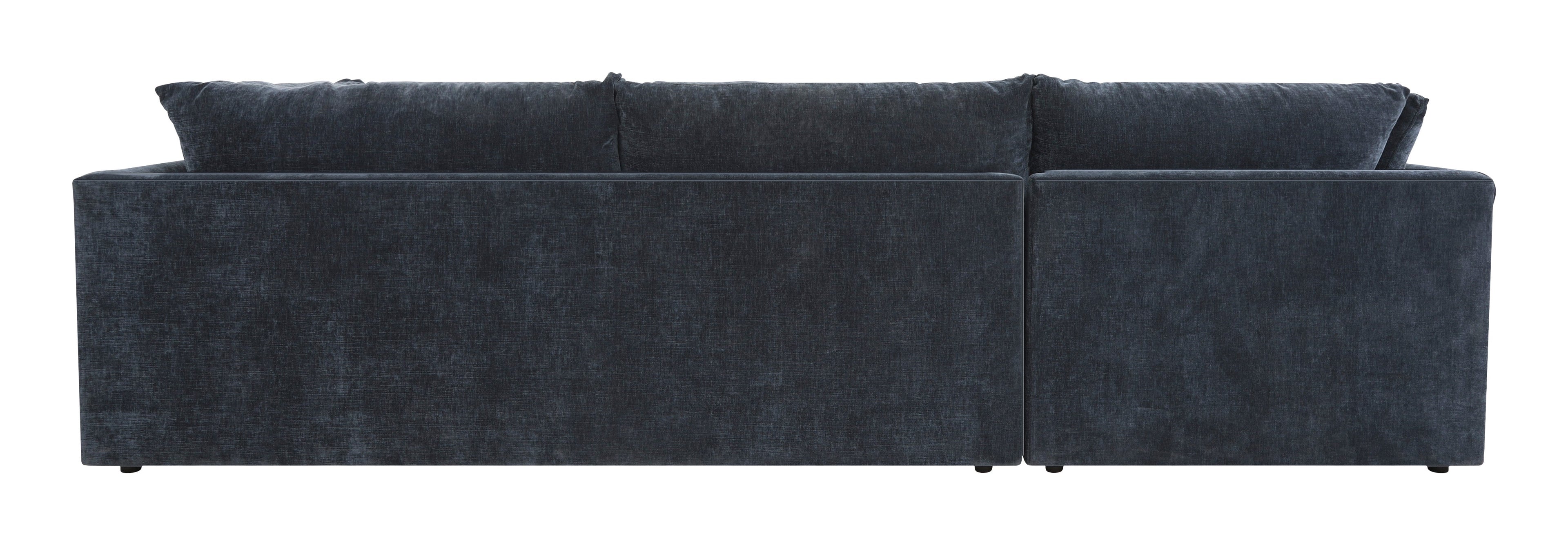 Jayson Home - Clyde Modular Sectional