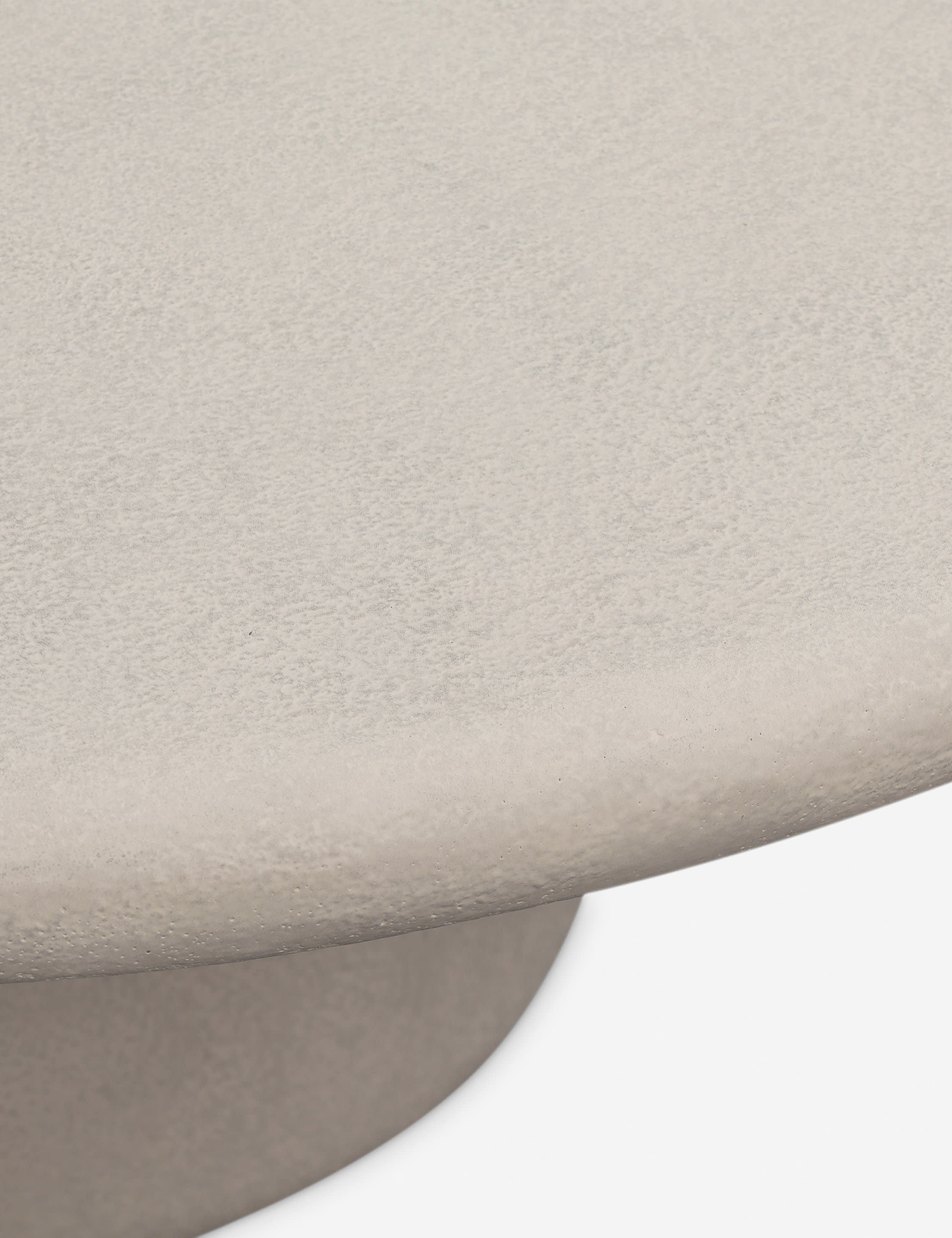 Lulu and Georgia - Charmaine Indoor / Outdoor Oval Dining Table