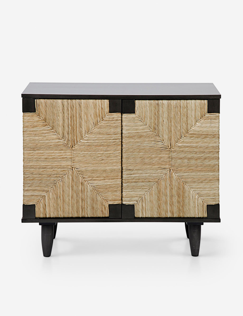 Lulu and Georgia - Sian Small Cabinet