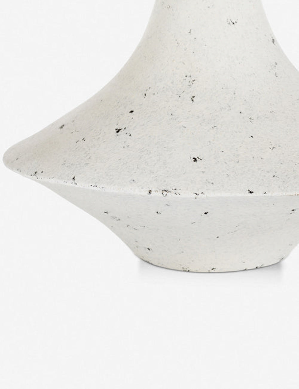 Lulu and Georgia - Coulwood Table Lamp