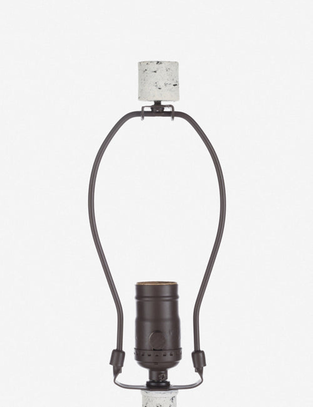 Lulu and Georgia - Coulwood Table Lamp