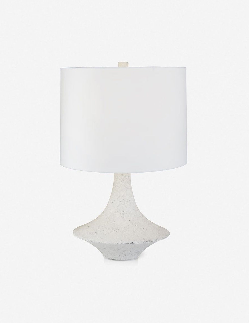 Lulu and Georgia - Coulwood Table Lamp
