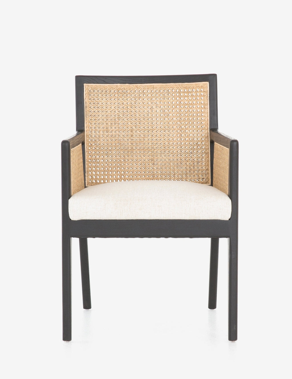 Lulu and Georgia - Jeni Dining Arm Chair