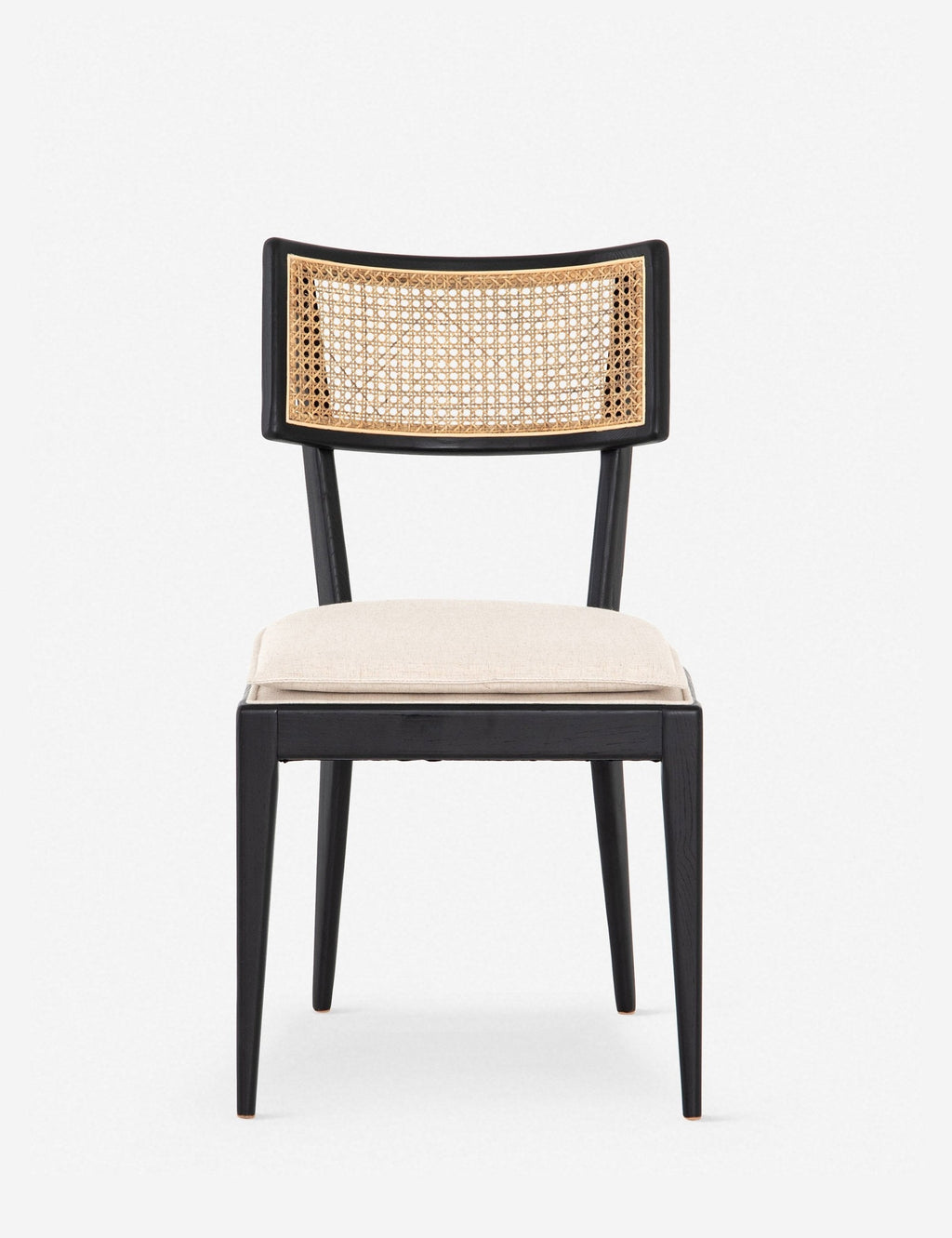 Lulu and Georgia - Jaz Dining Chair