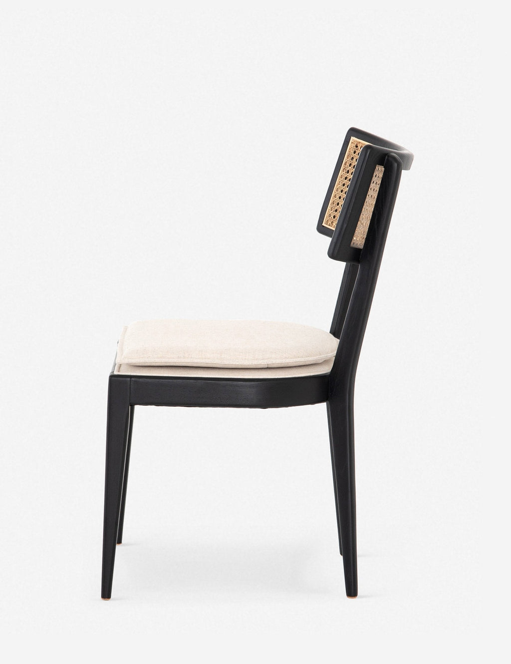 Lulu and Georgia - Jaz Dining Chair
