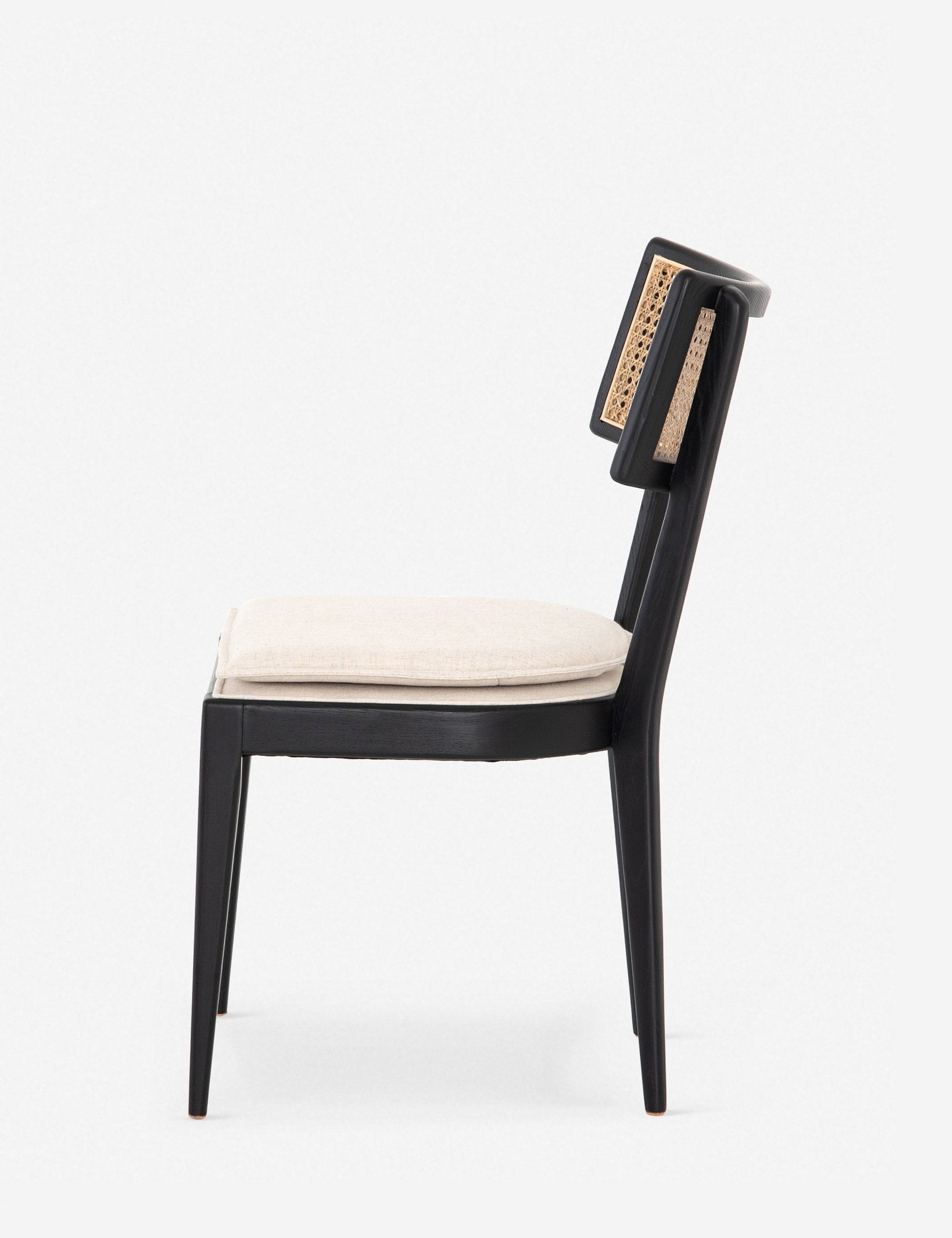 Lulu and Georgia - Jaz Dining Chair