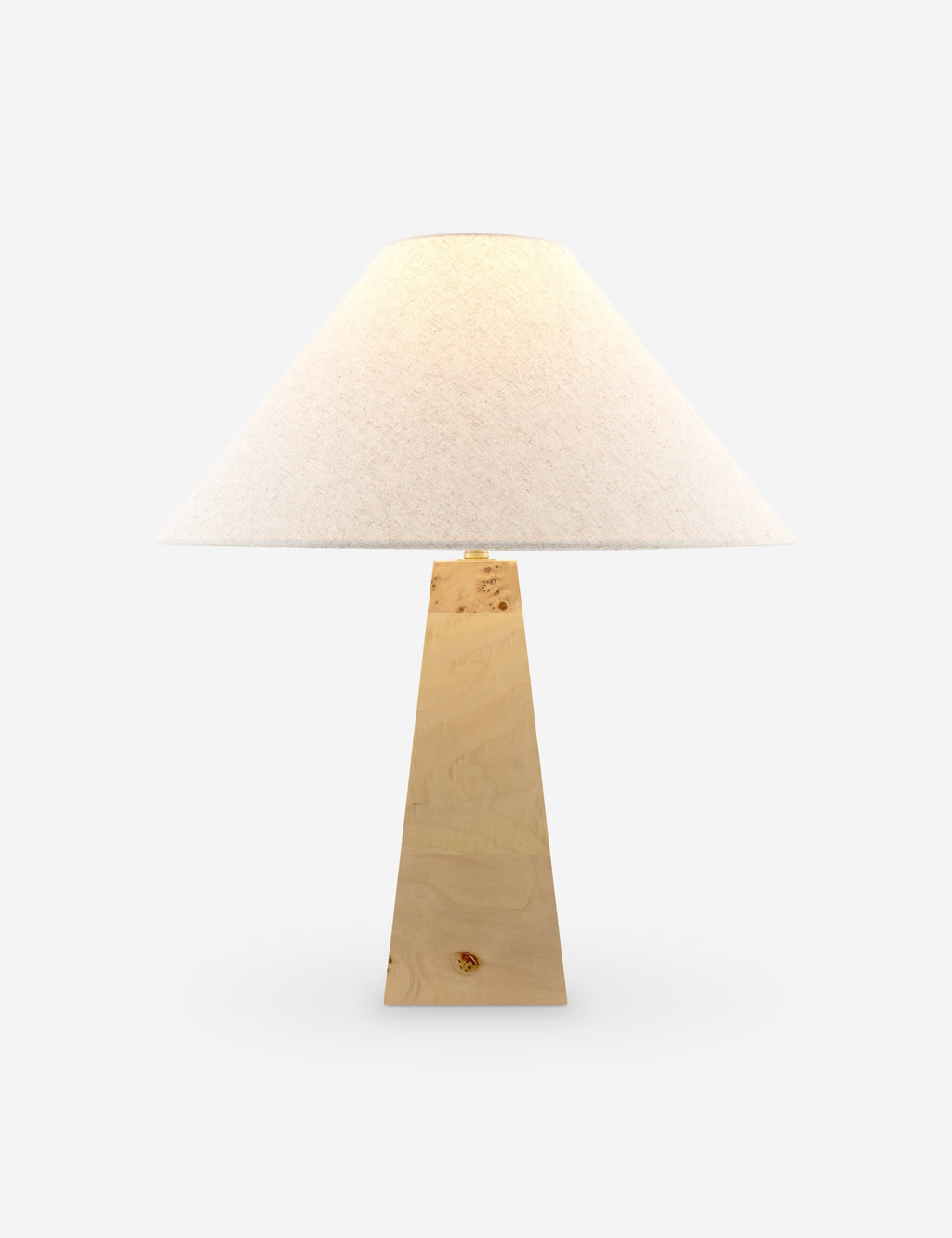 Lulu and Georgia - Luzon Table Lamp