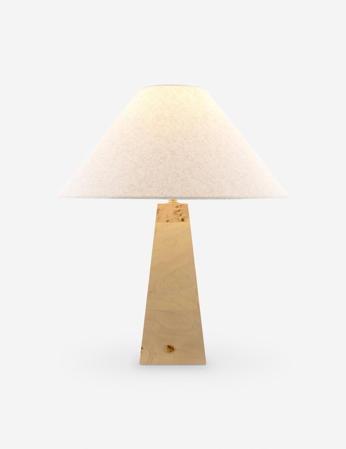 Lulu and Georgia - Luzon Table Lamp
