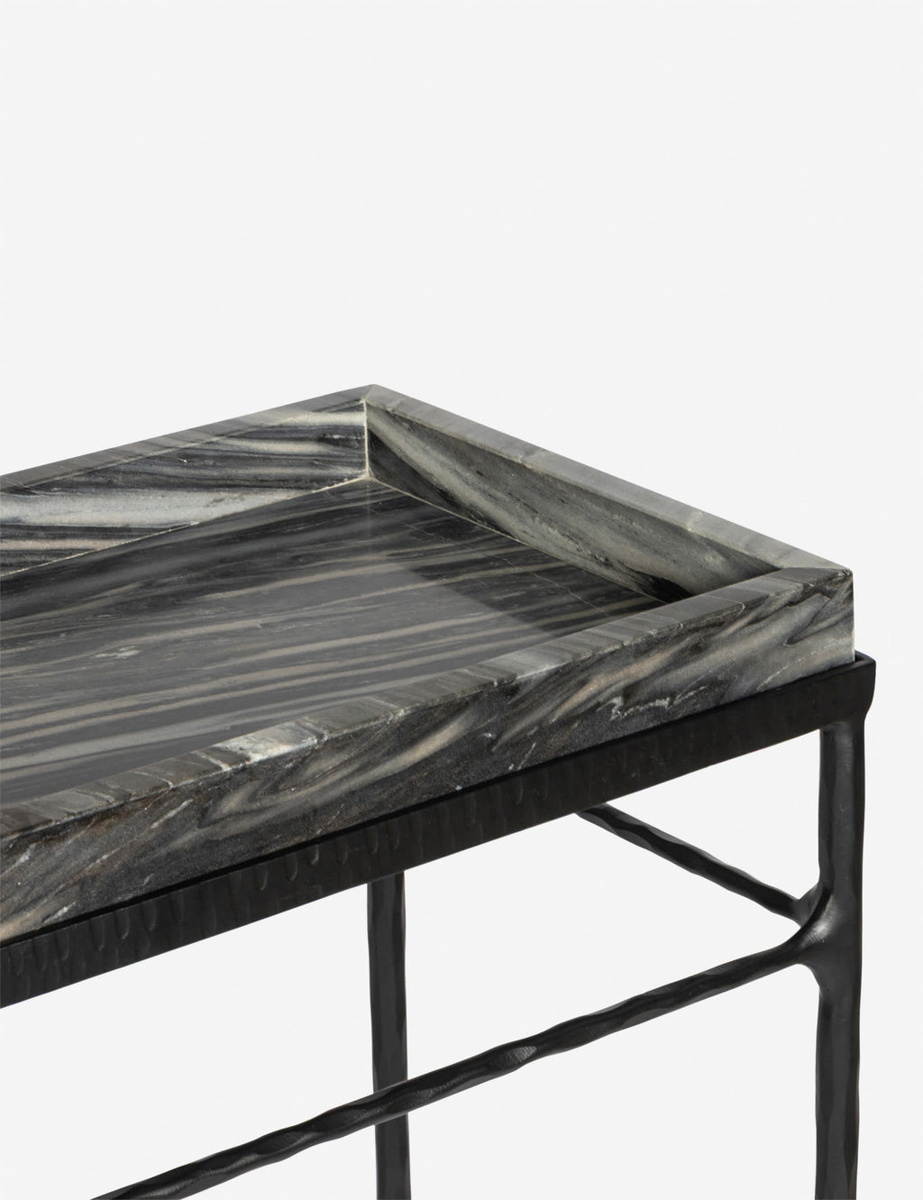 Lulu and Georgia - Smithfield Console Table by Meno Home x Co.House Designs