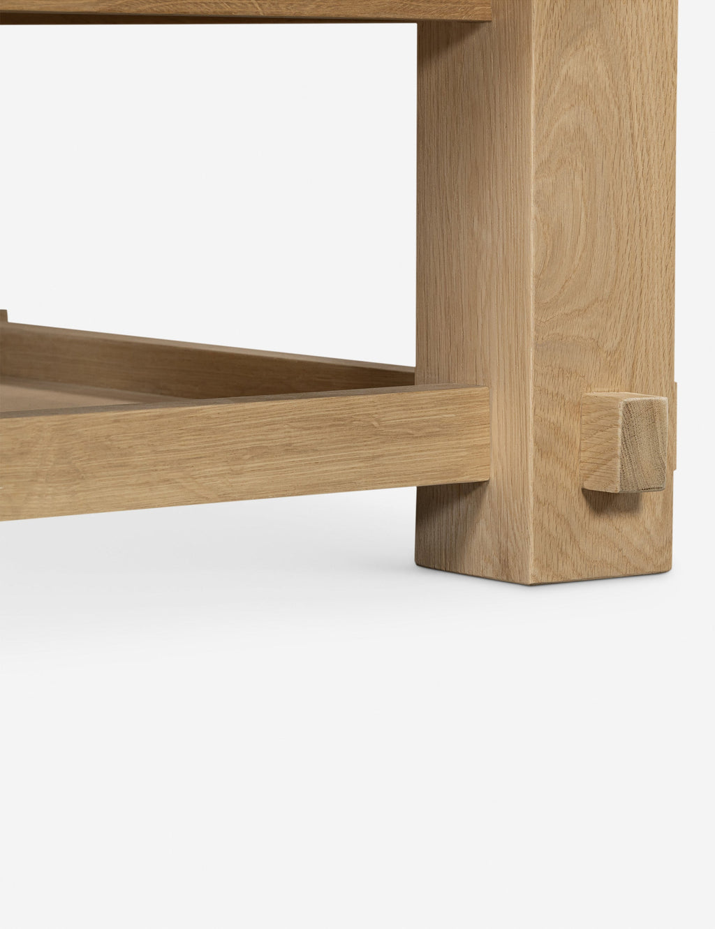 Lulu and Georgia - Franz Coffee Table