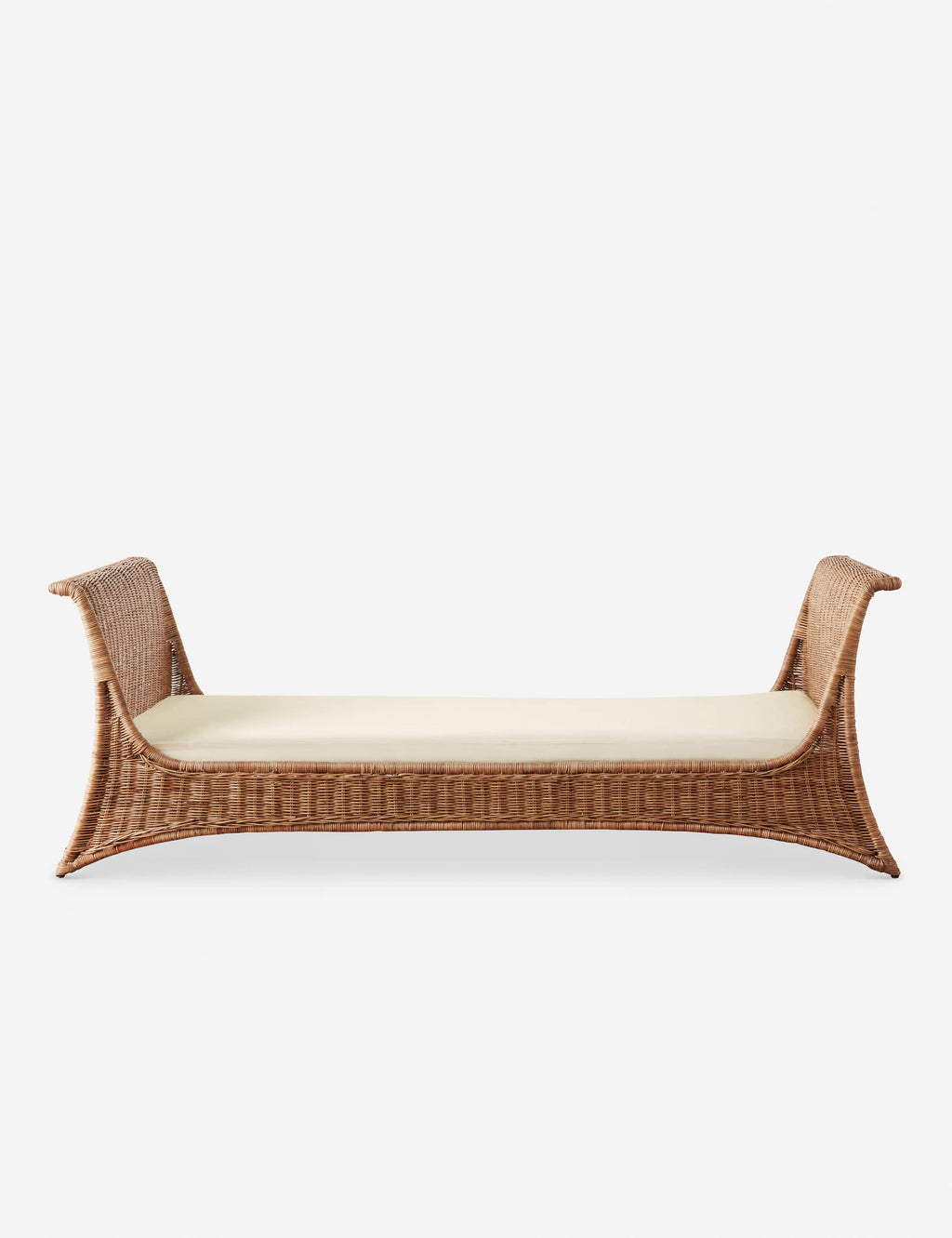 Lulu and Georgia - Amado Daybed
