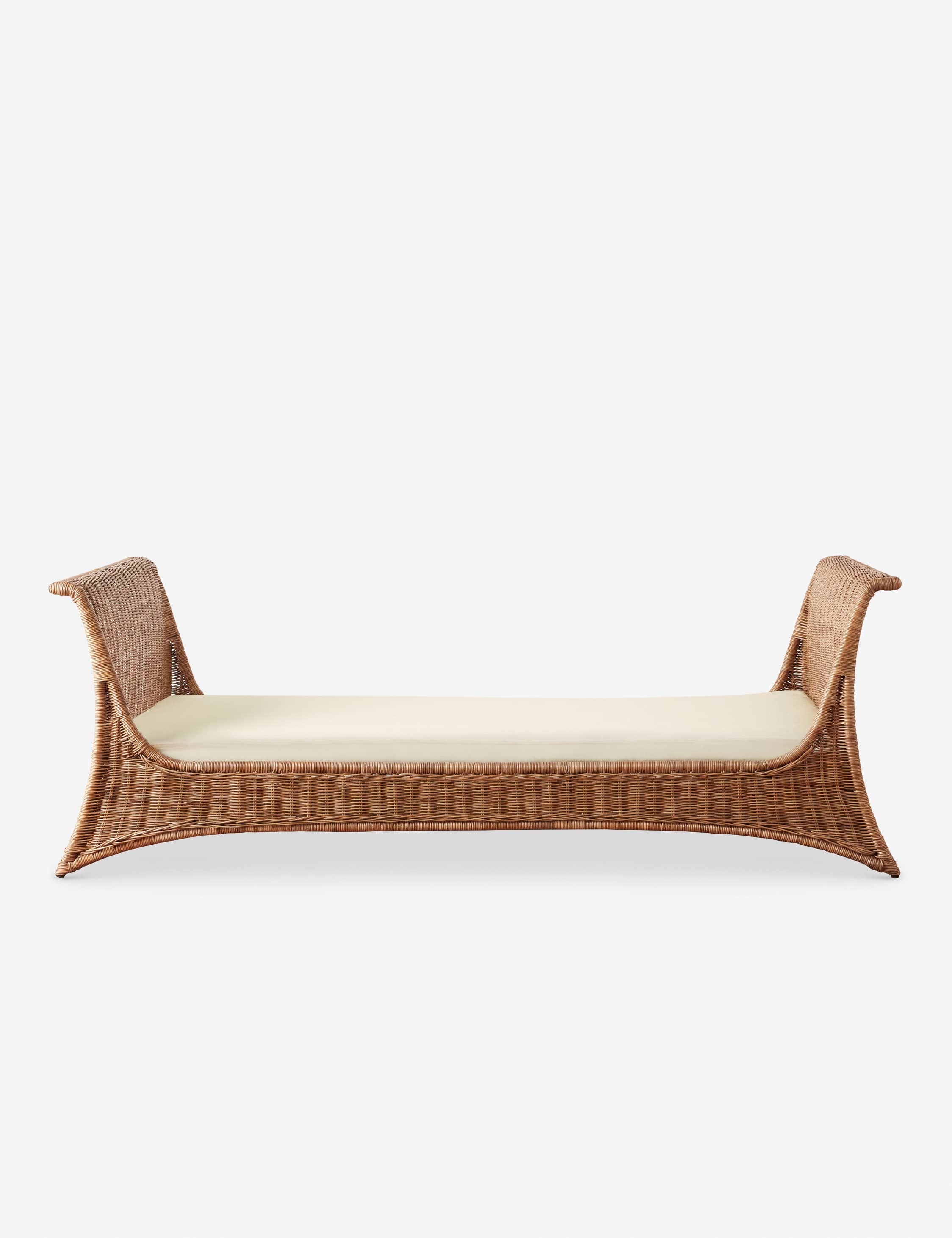 Lulu and Georgia - Amado Daybed