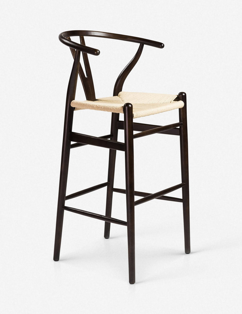 Lulu and Georgia - Cylia Bar Stool