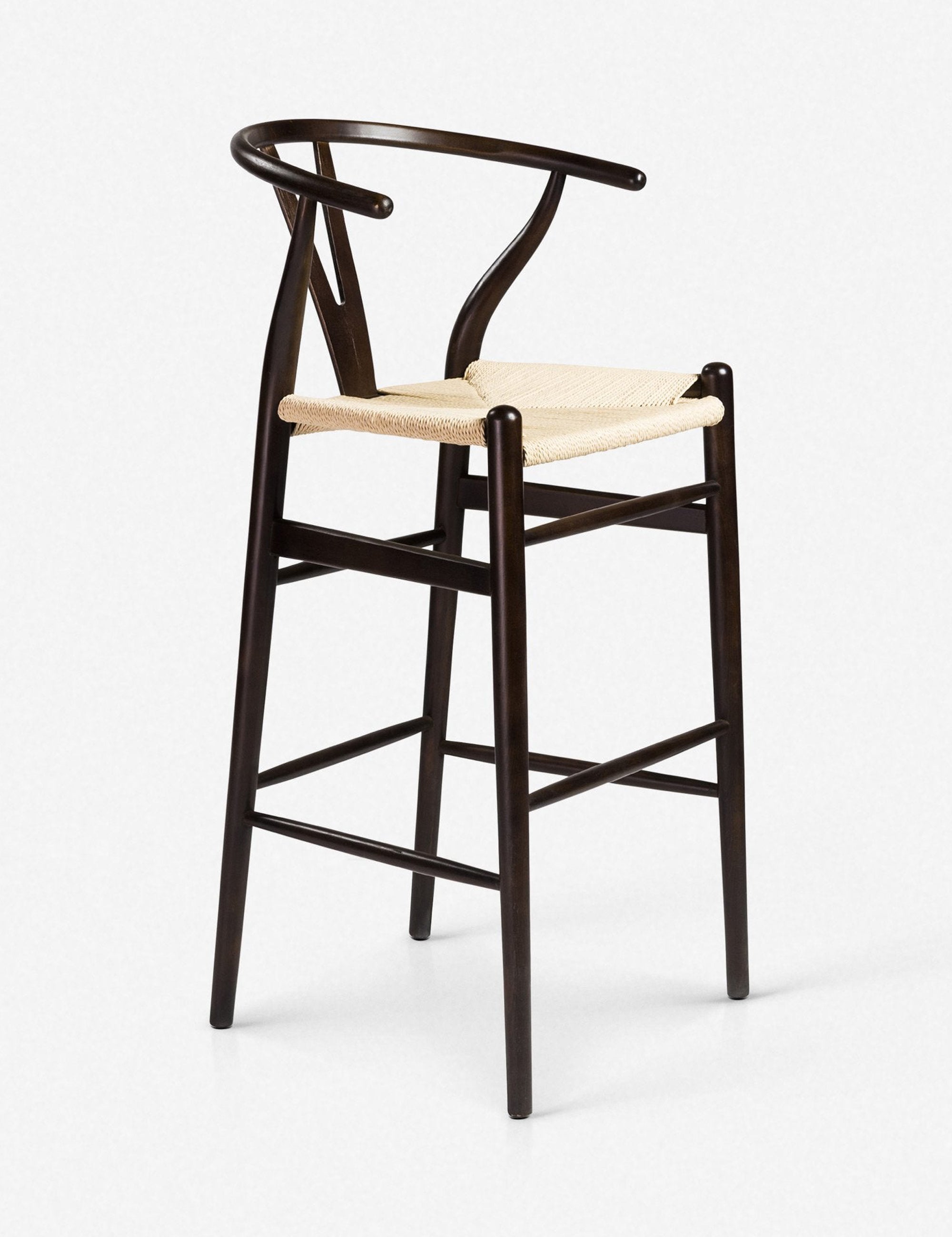 Lulu and Georgia - Cylia Bar Stool