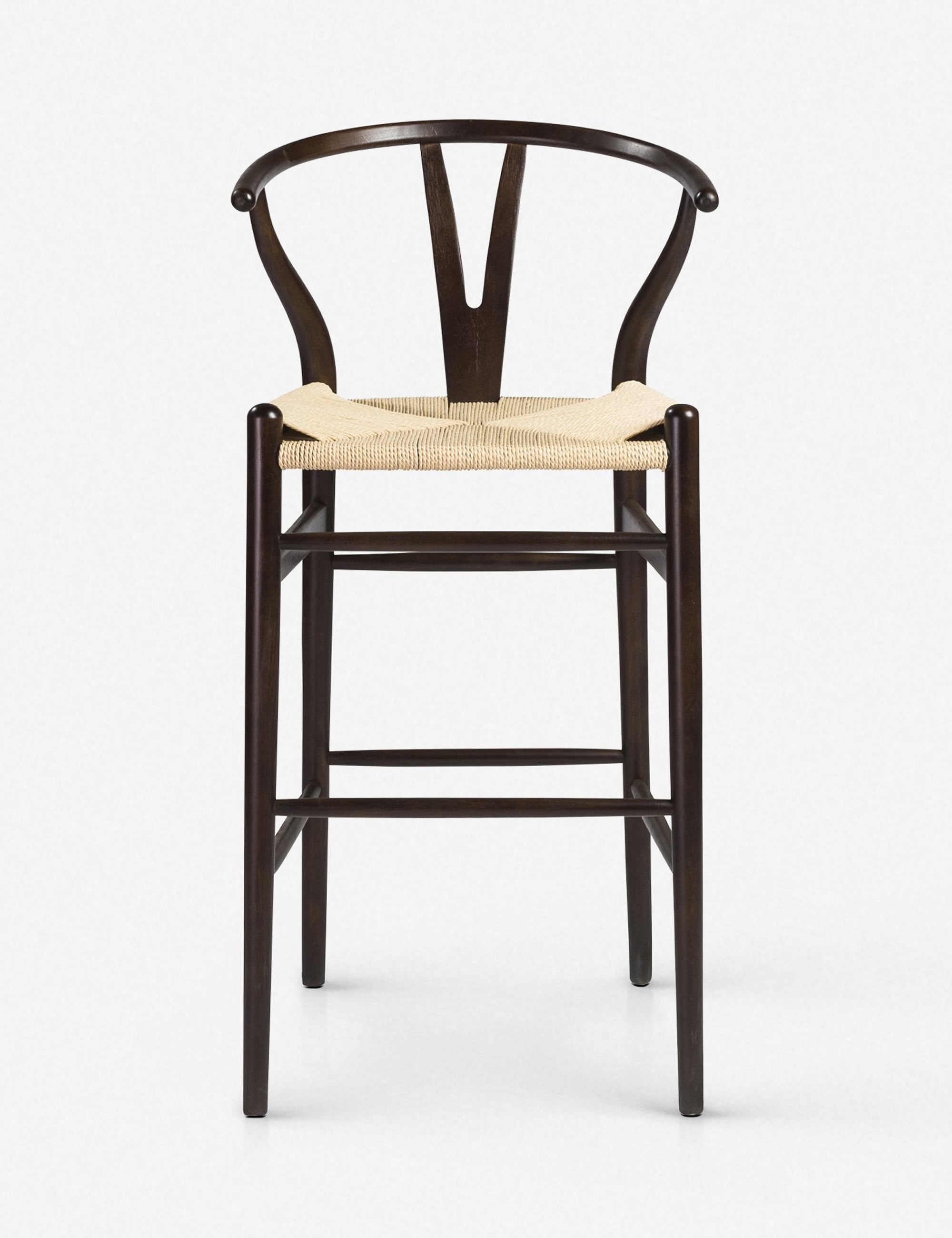 Lulu and Georgia - Cylia Bar Stool