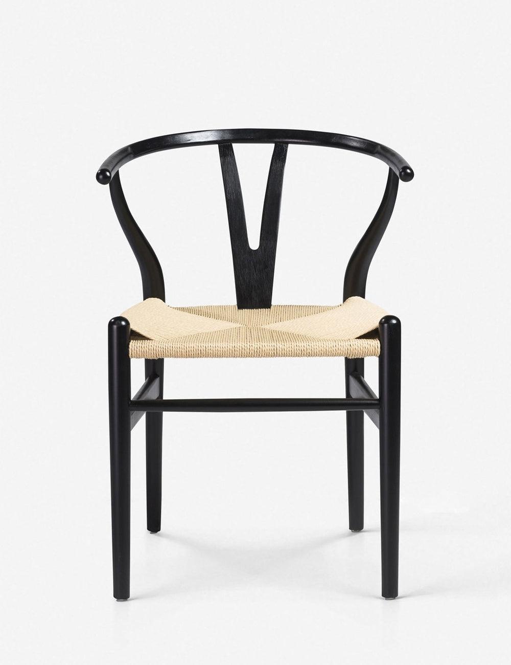 Lulu and Georgia - Cylia Dining Chair (Set of 2)