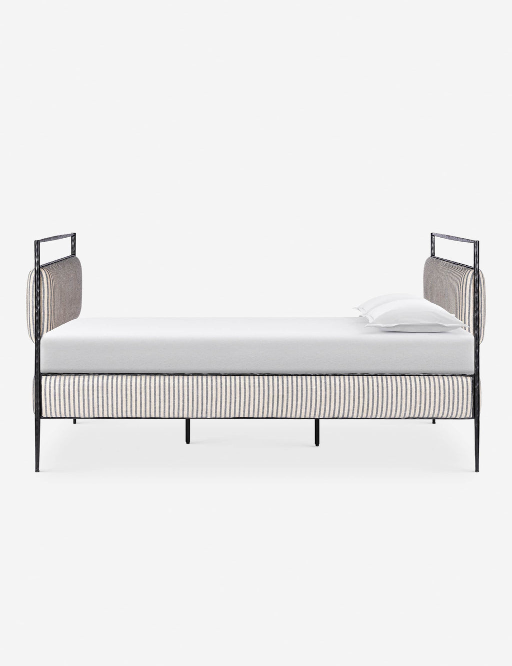 Lulu and Georgia - Soma Daybed by Meno Home x Co.House Designs