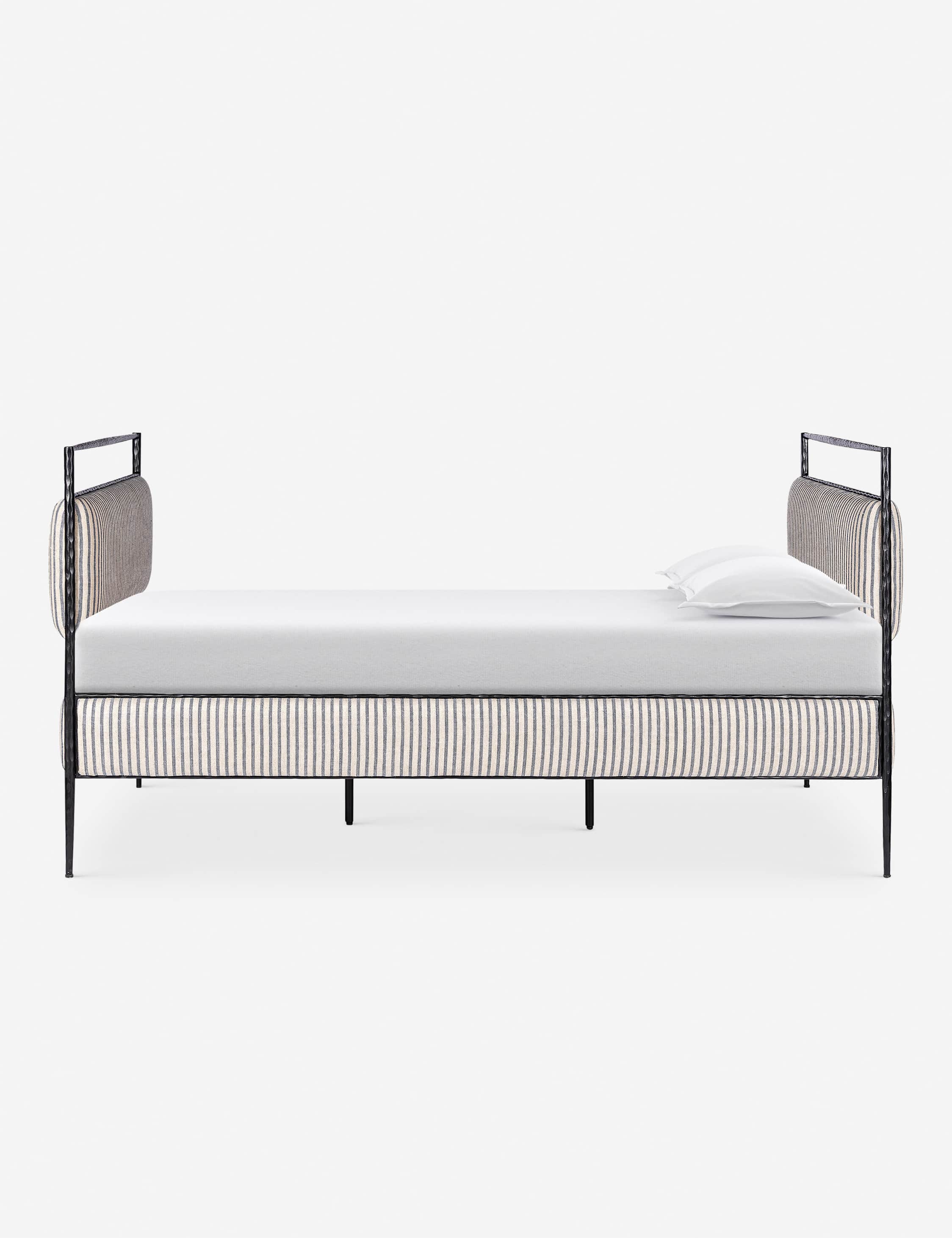 Lulu and Georgia - Soma Daybed by Meno Home x Co.House Designs
