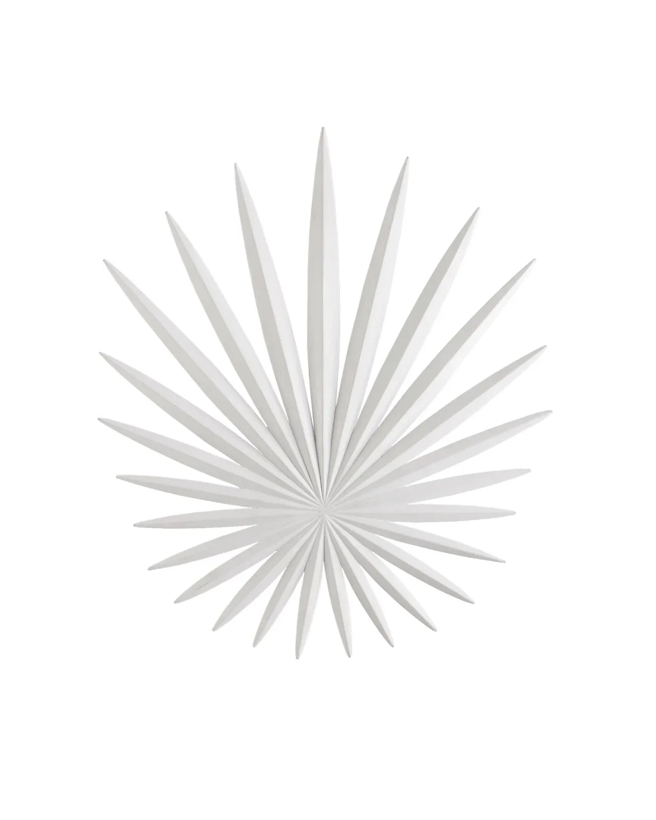 Jayson Home - Etoile Sconce