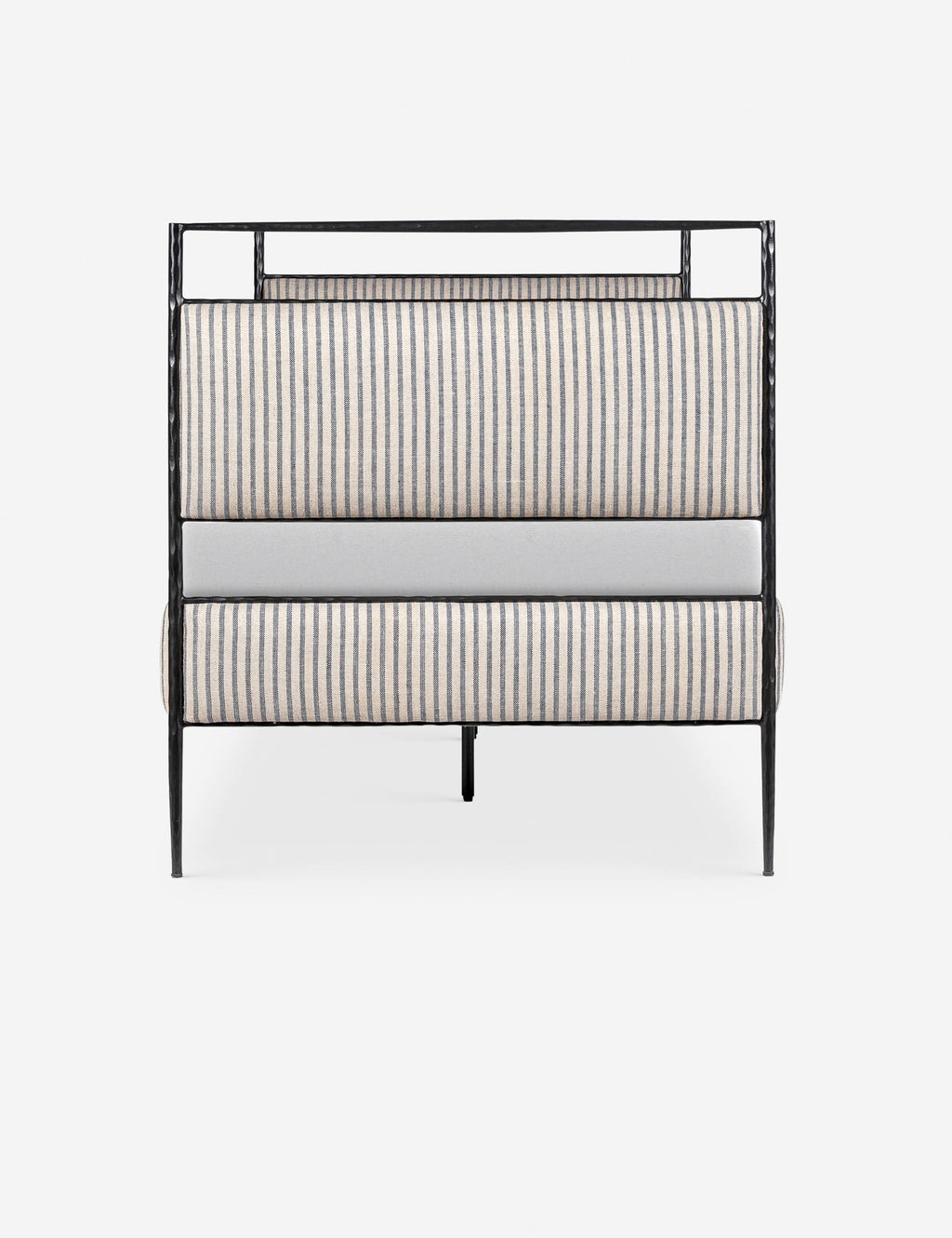 Lulu and Georgia - Soma Daybed by Meno Home x Co.House Designs