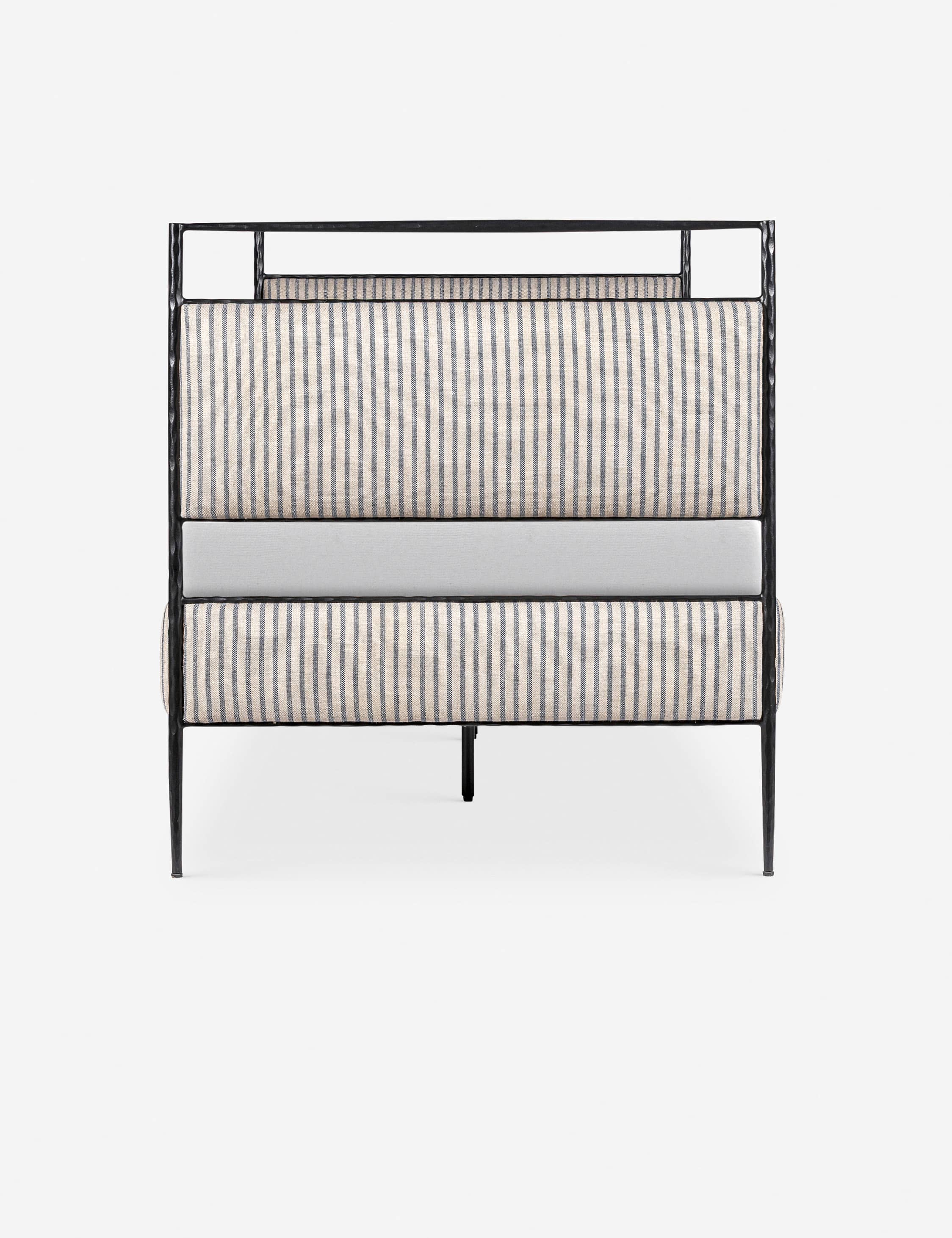 Lulu and Georgia - Soma Daybed by Meno Home x Co.House Designs