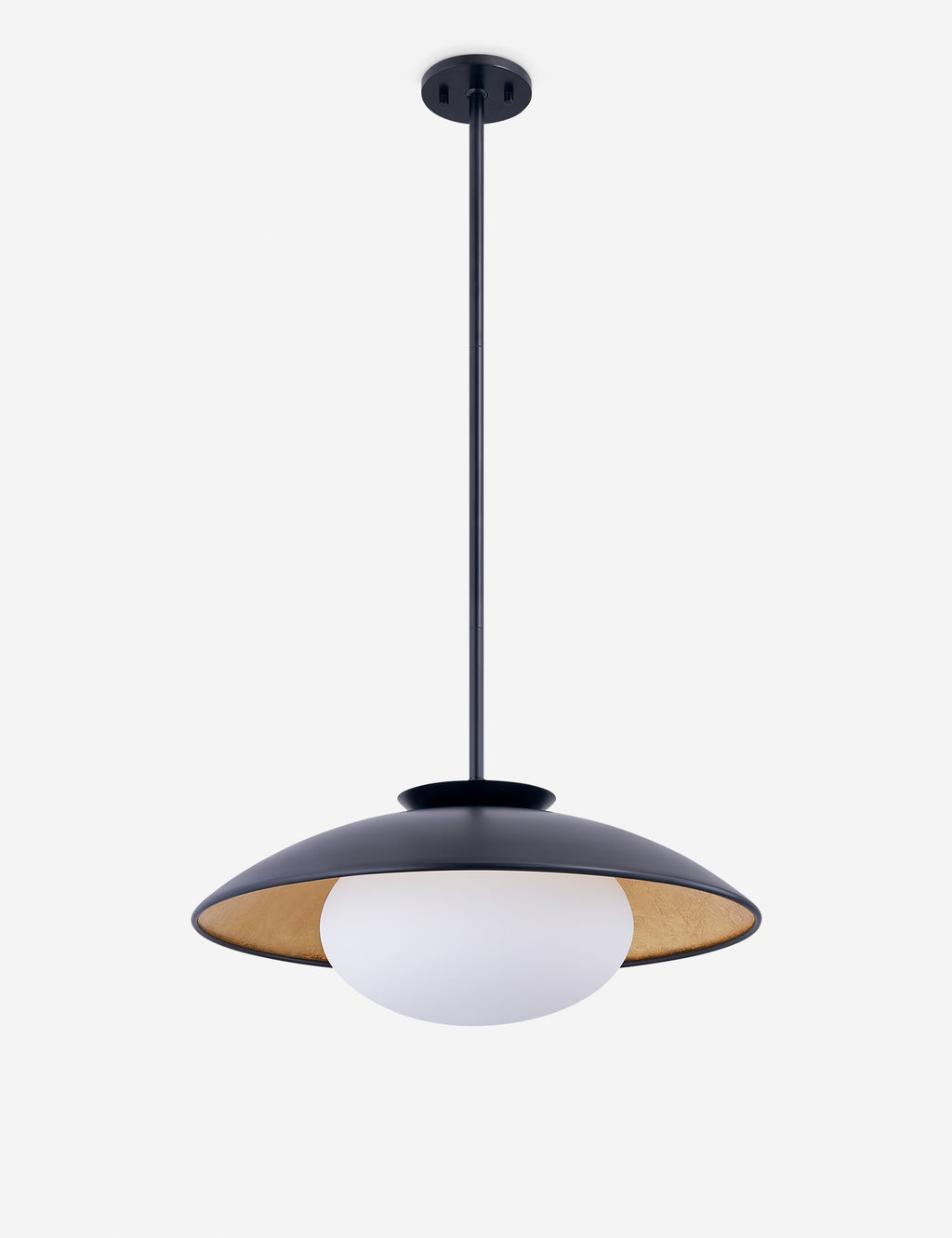 Lulu and Georgia - Quinn Pendant Light
