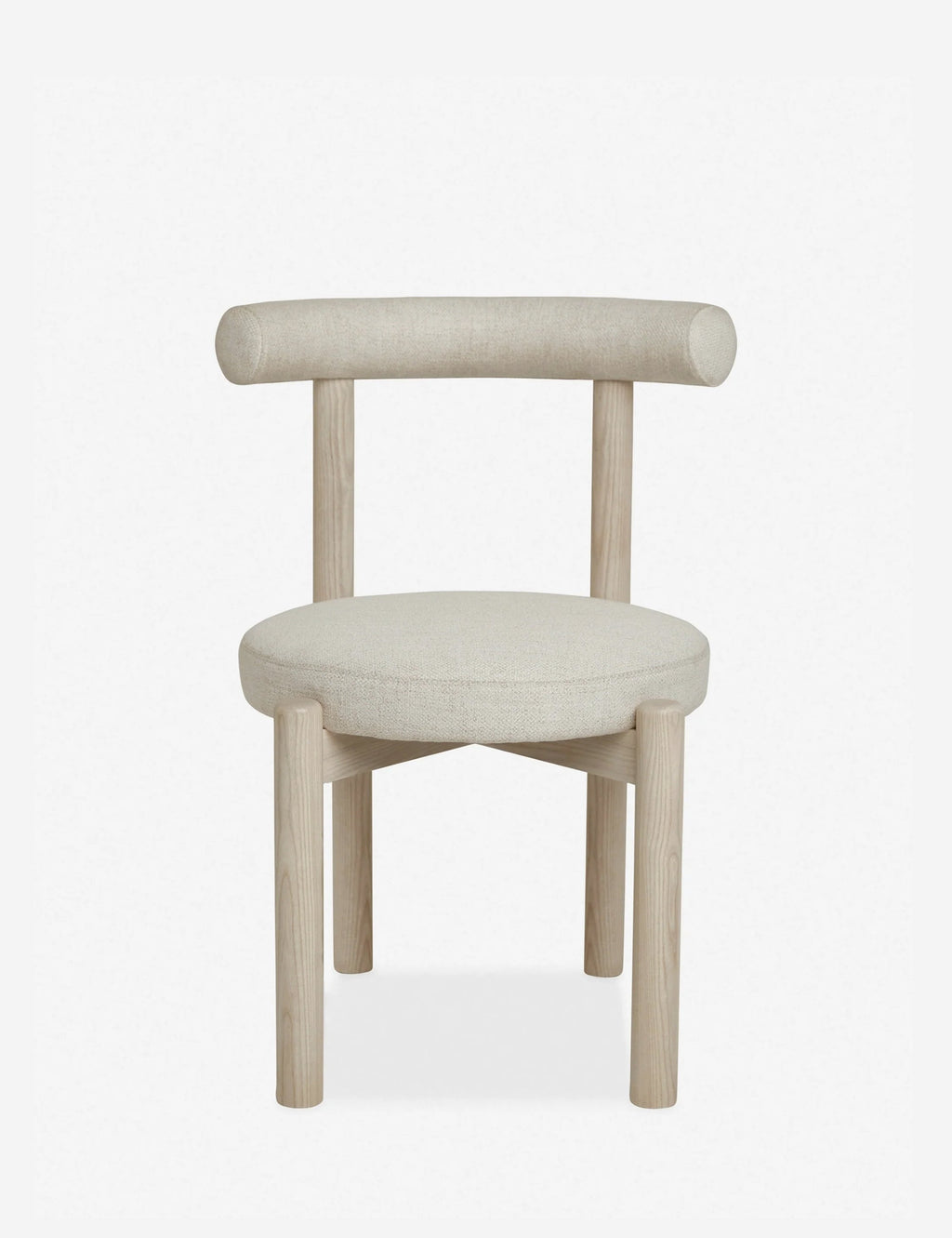 Lulu and Georgia - Dame Dining Chair