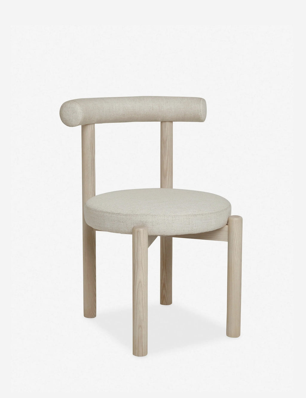 Lulu and Georgia - Dame Dining Chair