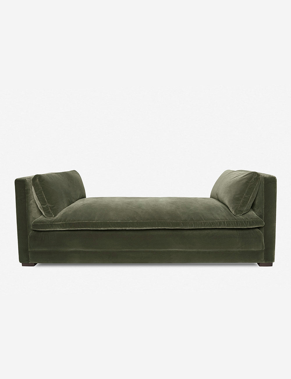 Lulu and Georgia - Elvie Chaise