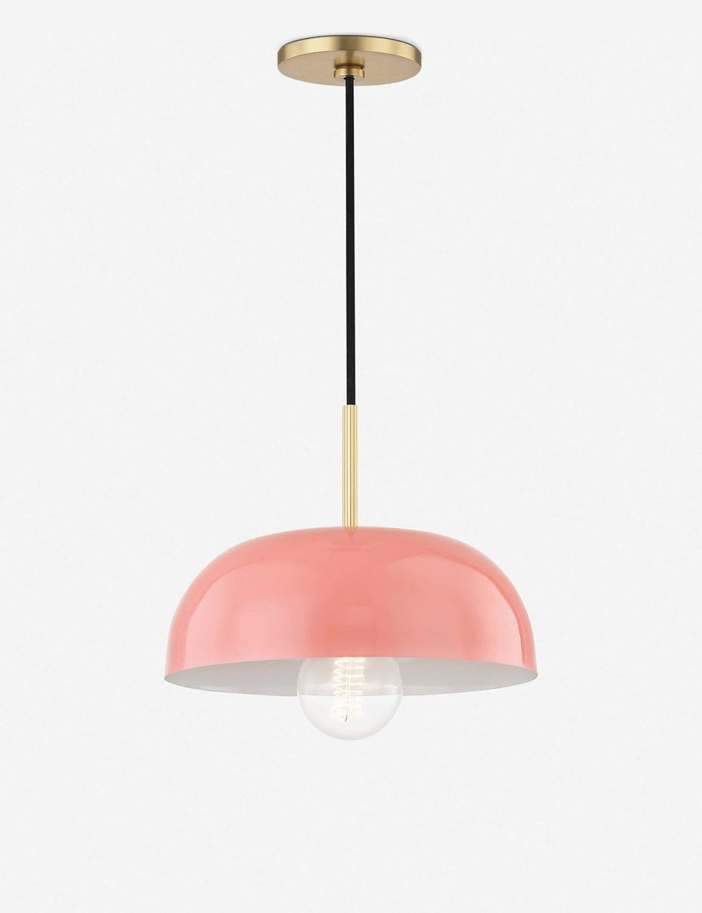 Lulu and Georgia - Dea Pendant Light