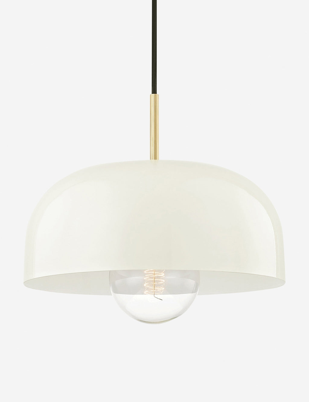 Lulu and Georgia - Dea Pendant Light