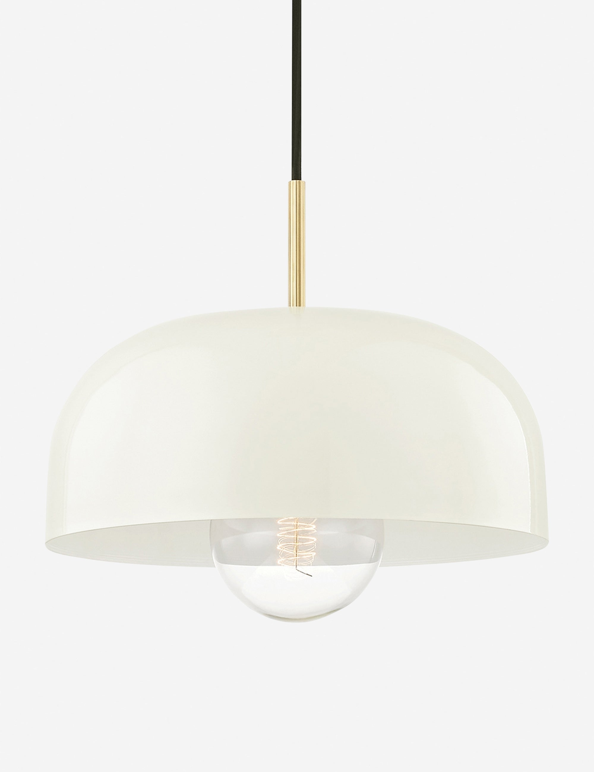 Lulu and Georgia - Dea Pendant Light
