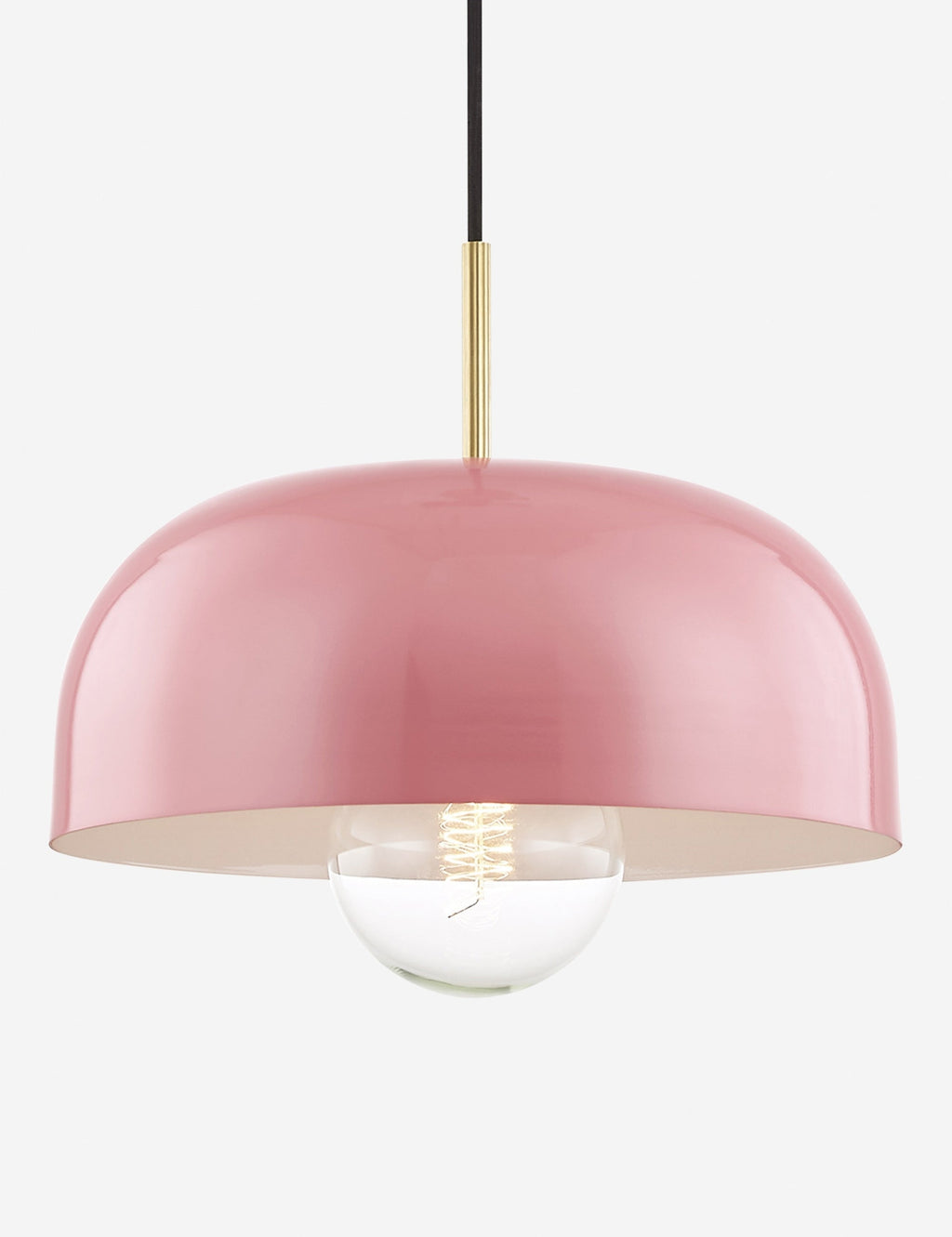 Lulu and Georgia - Dea Pendant Light