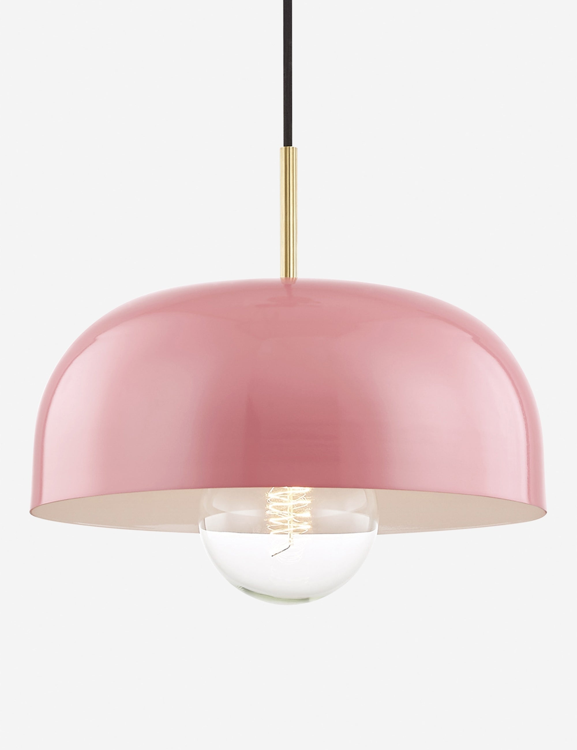 Lulu and Georgia - Dea Pendant Light