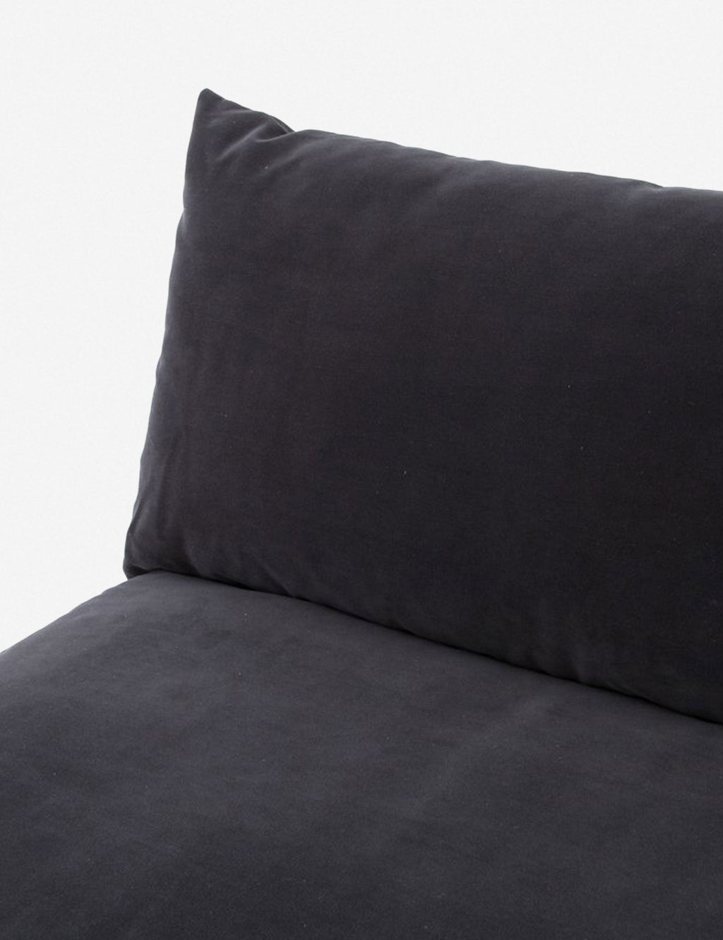 Lulu and Georgia - Decima Sectional Sofa