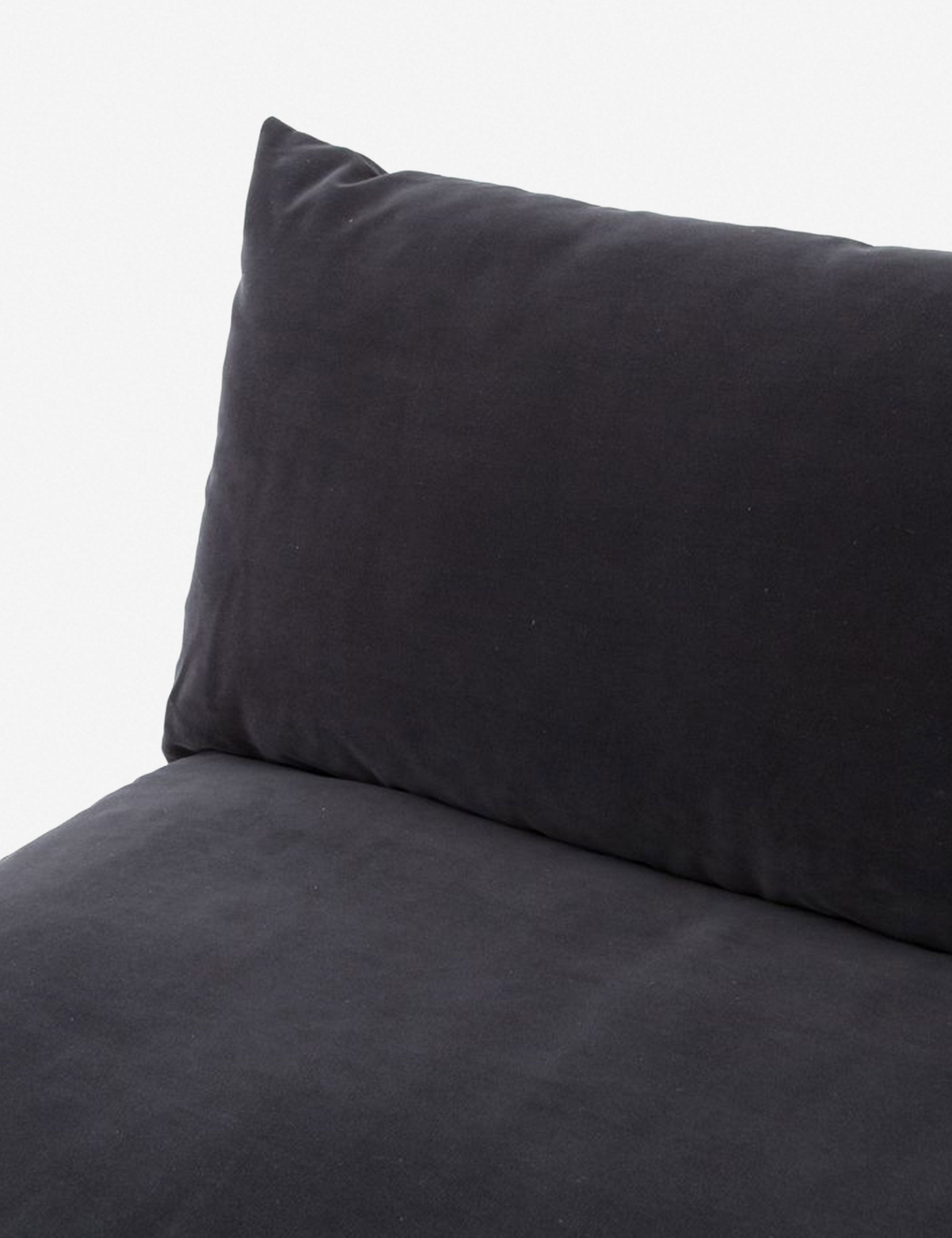 Lulu and Georgia - Decima Sectional Sofa