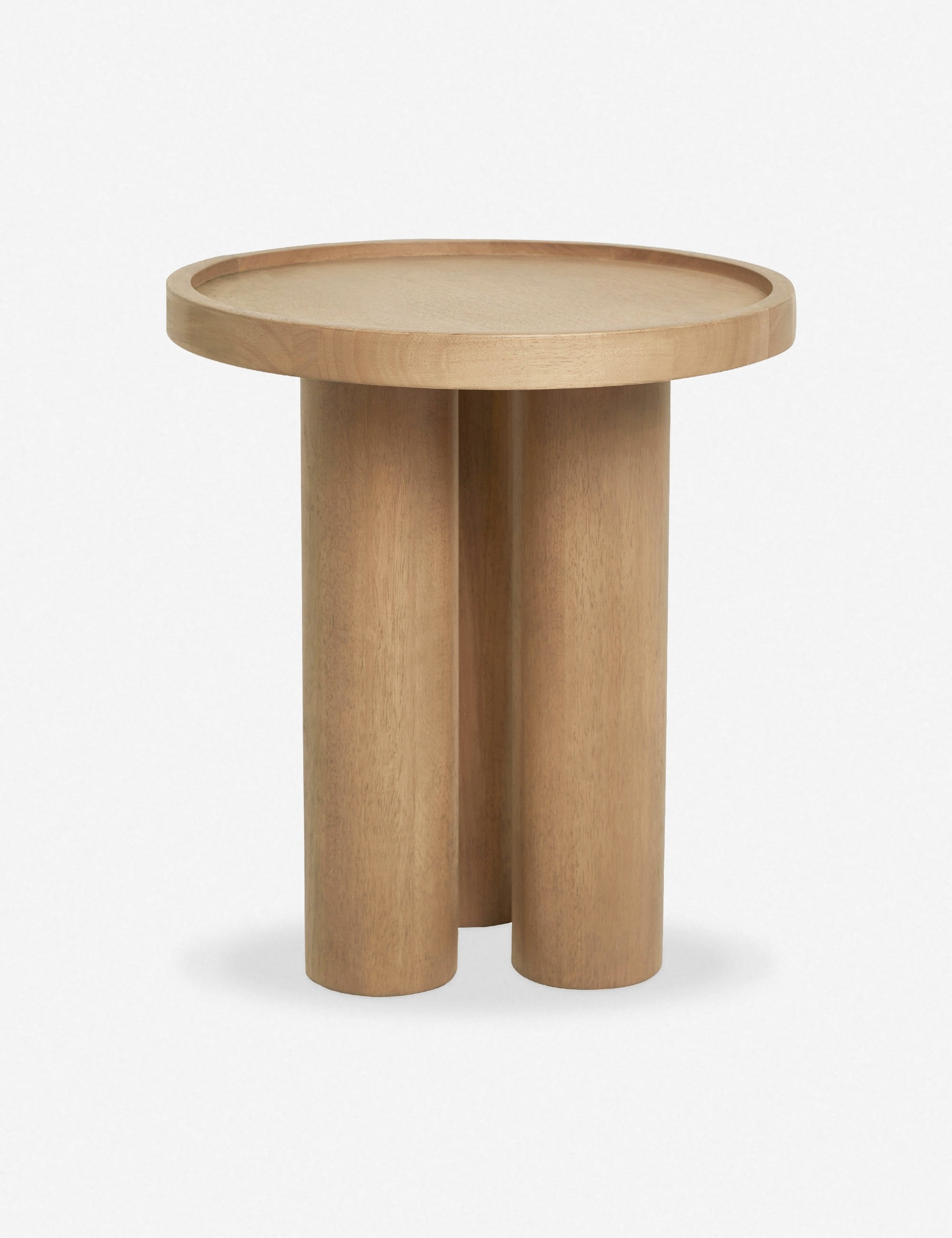 Lulu and Georgia - Delta Side Table