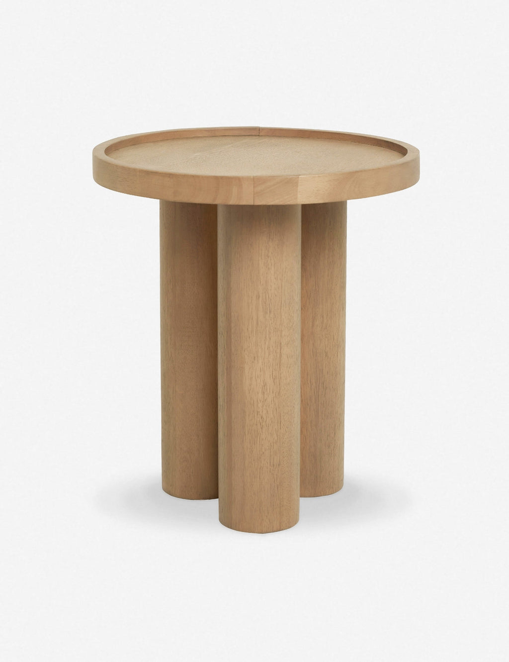 Lulu and Georgia - Delta Side Table