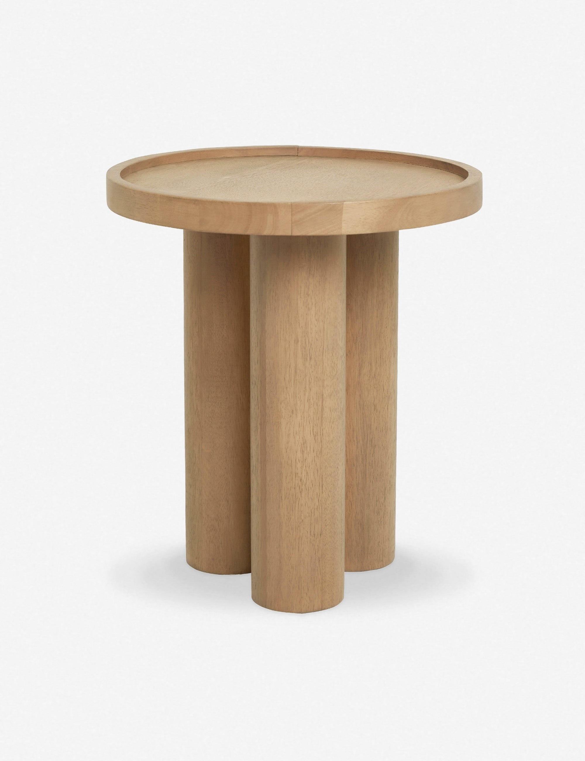Lulu and Georgia - Delta Side Table