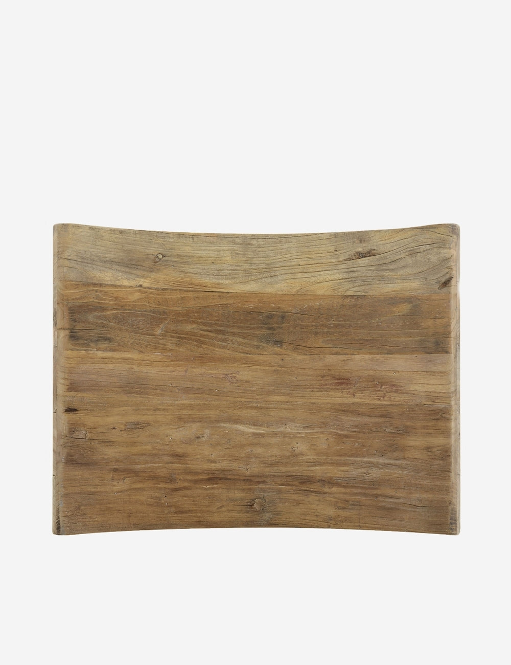Lulu and Georgia - Devlin Stool