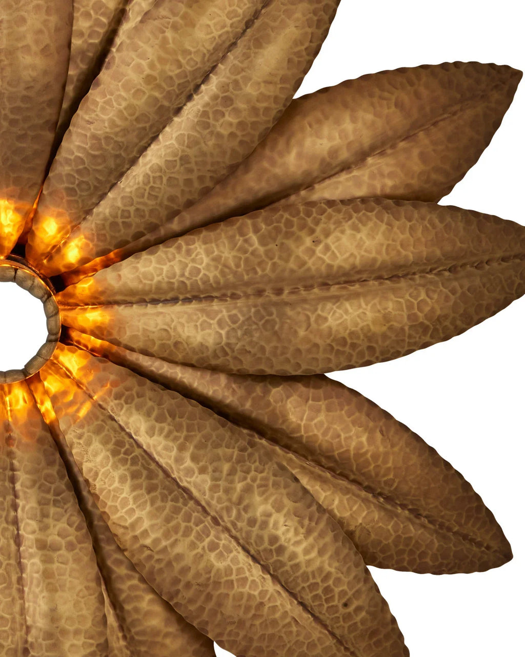 Jayson Home - Helena Single Wall Sconce