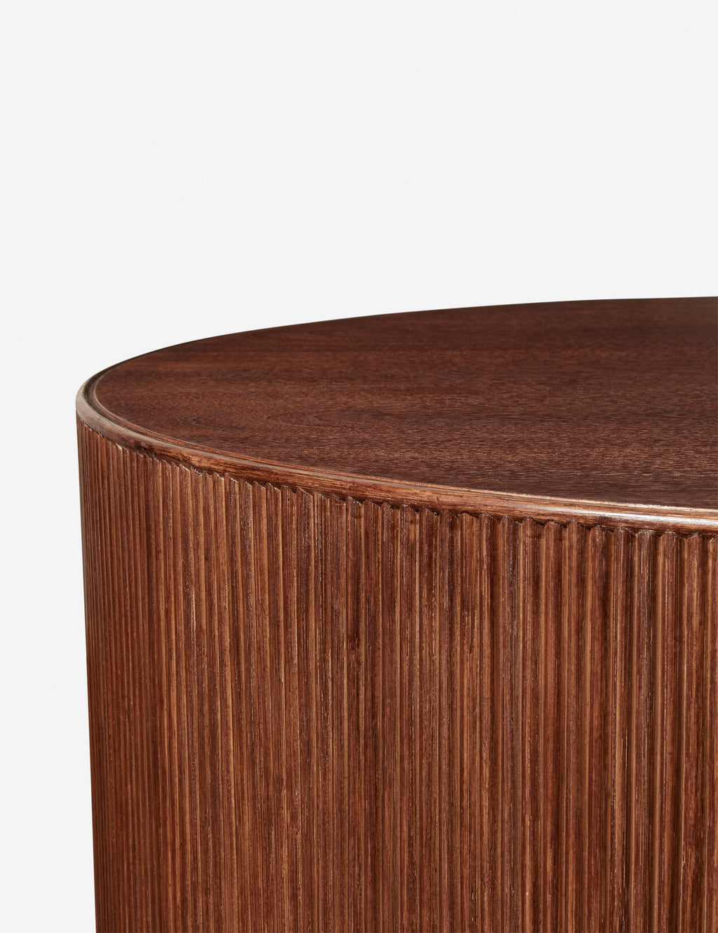 Lulu and Georgia - Elvia Coffee Table