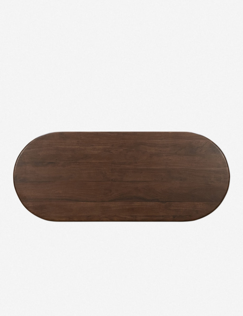 Lulu and Georgia - Open Box: Mattea Oval Dining Table
