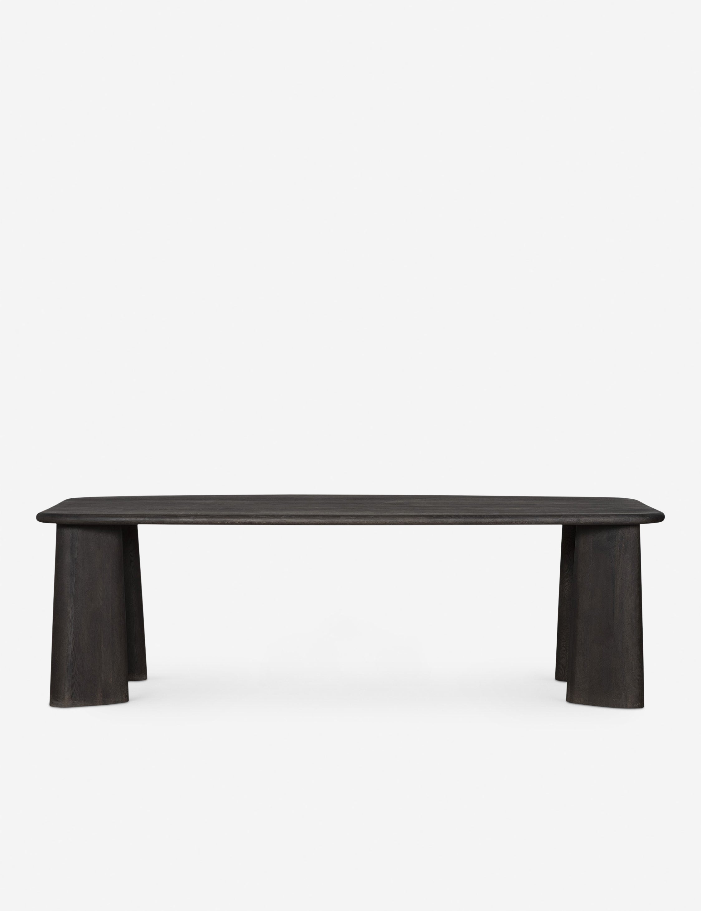 Lulu and Georgia - Nera Dining Table