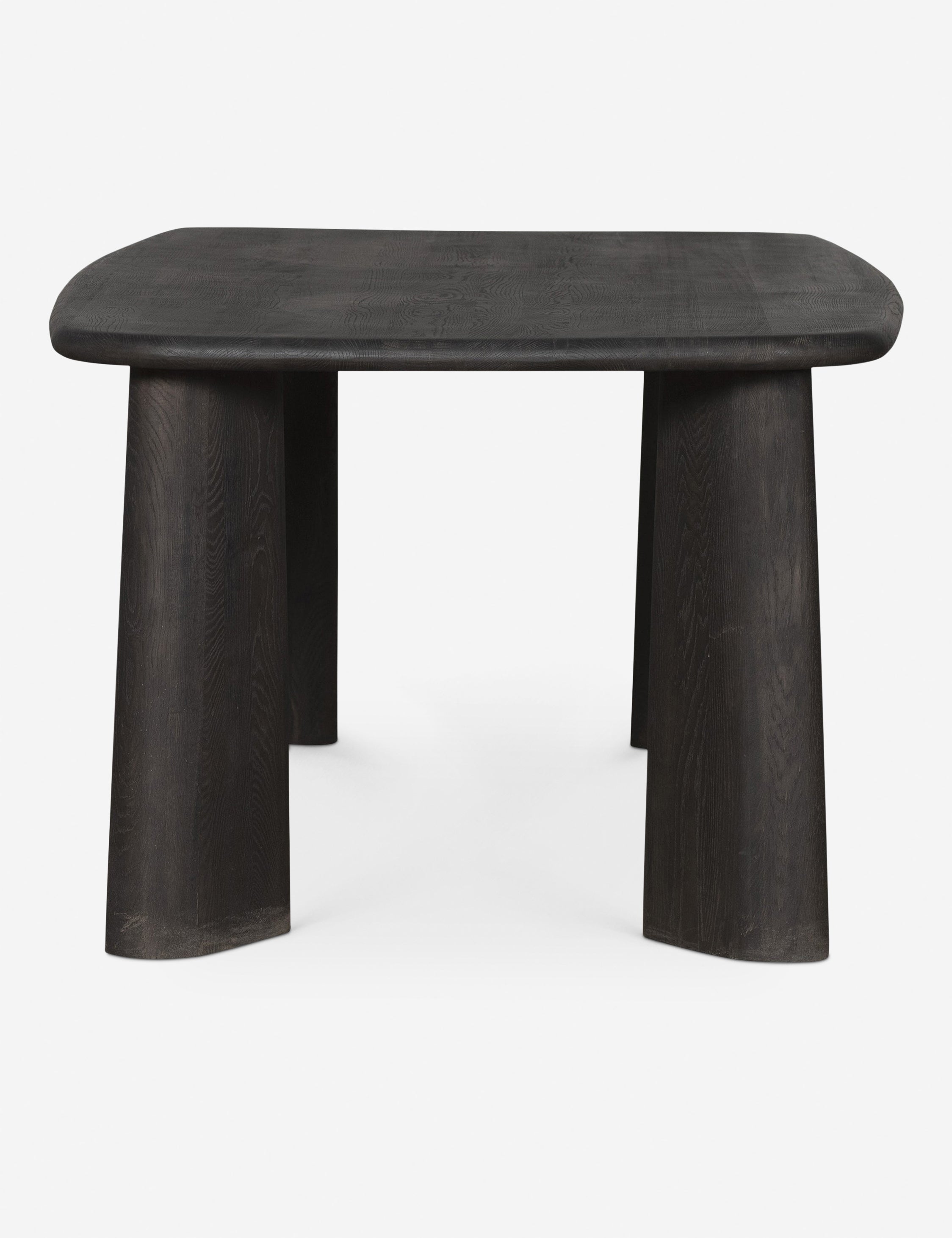 Lulu and Georgia - Nera Dining Table
