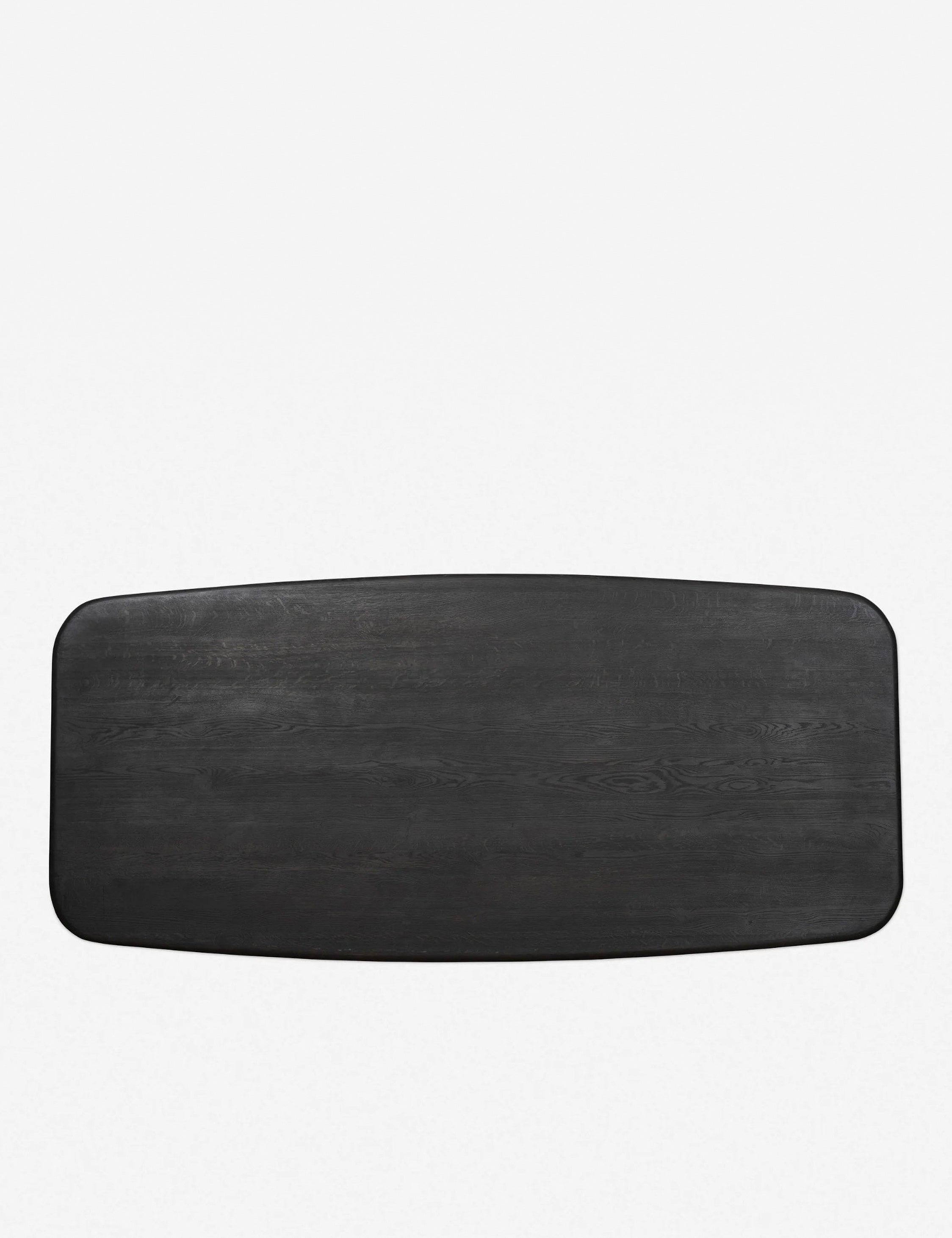 Lulu and Georgia - Nera Dining Table