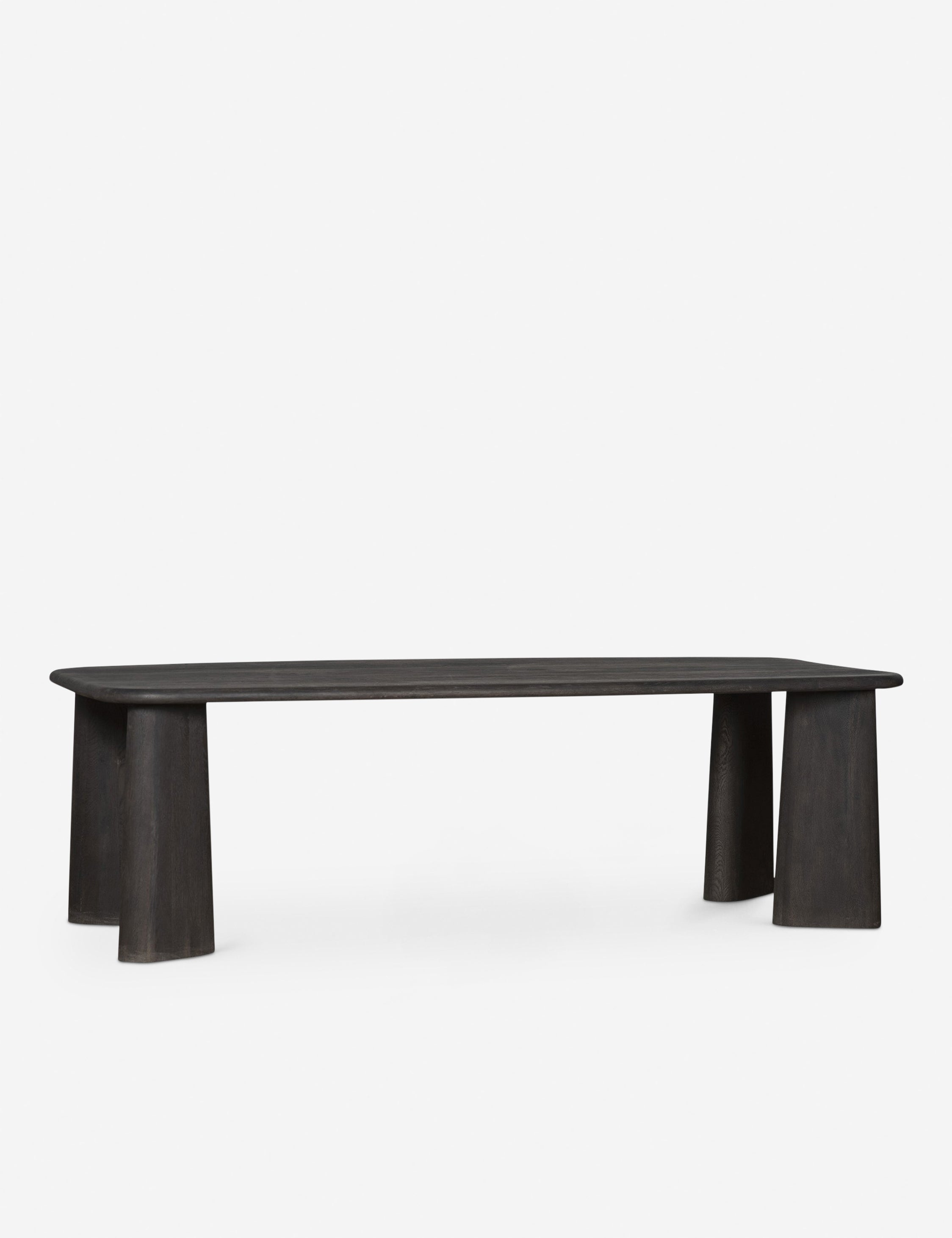 Lulu and Georgia - Nera Dining Table